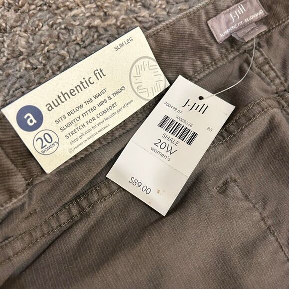 SOLD - Picture 6 of 8